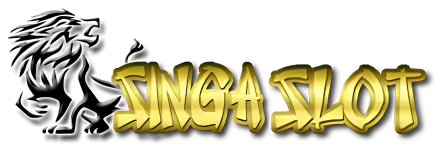 SINGASLOT